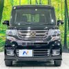 honda n-box 2016 -HONDA--N BOX DBA-JF1--JF1-2505548---HONDA--N BOX DBA-JF1--JF1-2505548- image 15