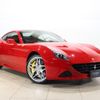 ferrari california 2015 -FERRARI--Ferrari California ABA-F149DD--ZFF77XJJ000208373---FERRARI--Ferrari California ABA-F149DD--ZFF77XJJ000208373- image 28