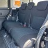 toyota roomy 2022 -TOYOTA--Roomy 5BA-M900A--M900A-0647263---TOYOTA--Roomy 5BA-M900A--M900A-0647263- image 18