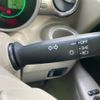 honda n-box 2014 CFJ1618454 image 14
