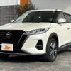 nissan kix 2021 CFJ1832649 image 10