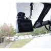 nissan nv350-caravan-van 2020 CFJ1770213 image 51