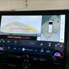 toyota alphard 2023 quick_quick_3BA-AGH40W_AGH40-0002872 image 4