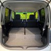 daihatsu move-conte 2012 quick_quick_L575S_L575S-0147677 image 12