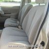 nissan tiida-latio 2008 3282185-Y2025040222A-21 image 10