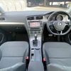 volkswagen golf-variant 2014 -VOLKSWAGEN--VW Golf Variant DBA-AUCJZ--WVWZZZAUZEP570723---VOLKSWAGEN--VW Golf Variant DBA-AUCJZ--WVWZZZAUZEP570723- image 2