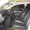 nissan elgrand 2010 -NISSAN--Elgrand TE52-002941---NISSAN--Elgrand TE52-002941- image 3