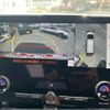toyota alphard 2025 CFJ1665688 image 8