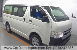 toyota hiace-van 2021 quick_quick_3BF-TRH200K_TRH200-0340185