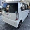 honda n-box 2016 -HONDA--N BOX DBA-JF1--JF1-2523515---HONDA--N BOX DBA-JF1--JF1-2523515- image 15