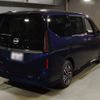 nissan serena 2024 -NISSAN 【神戸 304ふ9668】--Serena FC28-021759---NISSAN 【神戸 304ふ9668】--Serena FC28-021759- image 2