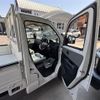 toyota townace-truck 2019 -TOYOTA 【香川 400ﾂ4259】--Townace Truck S402U--0028097---TOYOTA 【香川 400ﾂ4259】--Townace Truck S402U--0028097- image 5