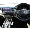 honda vezel 2019 quick_quick_DAA-RU3_RU3-1354916 image 3