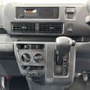 daihatsu hijet-cargo 2023 CFJ1557321 image 20