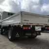 mitsubishi-fuso canter 2023 GOO_NET_EXCHANGE_9031158A20241104D001 image 12