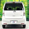 suzuki wagon-r 2012 -SUZUKI--Wagon R DBA-MH34S--MH34S-707311---SUZUKI--Wagon R DBA-MH34S--MH34S-707311- image 16