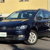 volkswagen sharan 2013 -VOLKSWAGEN--VW Sharan DBA-7NCTH--WVWZZZ7NZEV011946---VOLKSWAGEN--VW Sharan DBA-7NCTH--WVWZZZ7NZEV011946- image 19