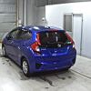 honda fit 2015 CFJ1861699 image 2