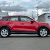 audi q2 2023 quick_quick_GADPC_WAUZZZGA8RA014409 image 5