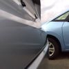 honda fit 2020 -HONDA--Fit 6BA-GR2--GR2-1000990---HONDA--Fit 6BA-GR2--GR2-1000990- image 12