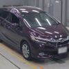 honda shuttle 2015 -HONDA 【岐阜 500】--Shuttle DAA-GP8--GP8-1000232---HONDA 【岐阜 500】--Shuttle DAA-GP8--GP8-1000232- image 10