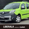 renault kangoo 2015 -RENAULT--Renault Kangoo ABA-KWK4M--VF1KW2UBAF0723143---RENAULT--Renault Kangoo ABA-KWK4M--VF1KW2UBAF0723143- image 1