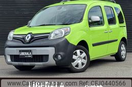 renault kangoo 2015 -RENAULT--Renault Kangoo ABA-KWK4M--VF1KW2UBAF0723143---RENAULT--Renault Kangoo ABA-KWK4M--VF1KW2UBAF0723143-