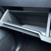 mitsubishi ek-sport 2022 quick_quick_5AA-B34A_B34A-0401717 image 10
