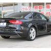 audi a4 2015 CFJ1563294 image 2
