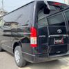 toyota hiace-van 2015 128 image 55
