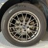 subaru outback 2017 CFJ1831632 image 30