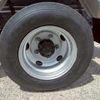 isuzu elf-truck 2008 CFJ1489054 image 55