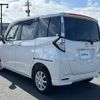 toyota tank 2017 CFJ1827719 image 15