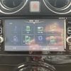 nissan note 2016 -NISSAN--Note DAA-HE12--HE12-008899---NISSAN--Note DAA-HE12--HE12-008899- image 19