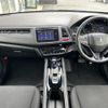 honda vezel 2014 -HONDA--VEZEL DAA-RU3--RU3-1054592---HONDA--VEZEL DAA-RU3--RU3-1054592- image 16