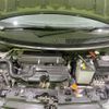 daihatsu mira-e-s 2017 -DAIHATSU--Mira e:s DBA-LA360S--LA360S-0009252---DAIHATSU--Mira e:s DBA-LA360S--LA360S-0009252- image 19