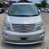 toyota alphard 2004 CFJ1530209 image 3