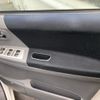 toyota voxy 2006 CFJ1801582 image 9