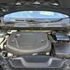 volvo v40 2018 quick_quick_MD4204T_YV1MVA8RDJ2472581 image 8