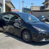 toyota prius 2019 264 image 55