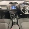 jeep renegade 2020 CFJ1819302 image 3