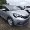 honda fit 2020 quick_quick_6AA-GR3_GR3-1017272 image 2
