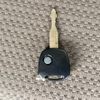 nissan clipper-van 2019 -NISSAN--Clipper Van DR17V--310318---NISSAN--Clipper Van DR17V--310318- image 9
