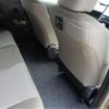 toyota sienta 2023 -TOYOTA 【名古屋 500】--Sienta MXPL10G--MXPL10G-1103468---TOYOTA 【名古屋 500】--Sienta MXPL10G--MXPL10G-1103468- image 49