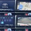 toyota voxy 2018 -TOYOTA--Voxy DBA-ZRR80W--ZRR80-0458610---TOYOTA--Voxy DBA-ZRR80W--ZRR80-0458610- image 6