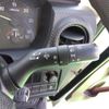 hino ranger 2021 CFJ1057701 image 15