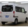 honda n-van 2021 -HONDA--N VAN JJ1--JJ1-3053402---HONDA--N VAN JJ1--JJ1-3053402- image 2