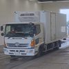 hino ranger 2014 -HINO--Hino Ranger FD9JLAA-14464---HINO--Hino Ranger FD9JLAA-14464- image 1