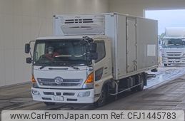 hino ranger 2014 -HINO--Hino Ranger FD9JLAA-14464---HINO--Hino Ranger FD9JLAA-14464-