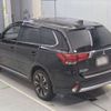 mitsubishi outlander-phev 2015 -MITSUBISHI--Outlander PHEV DLA-GG2W--GG2W-0305930---MITSUBISHI--Outlander PHEV DLA-GG2W--GG2W-0305930- image 10